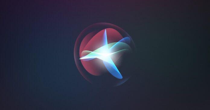 Delete-Siri-Voice-Recordings-from-Apple-Servers