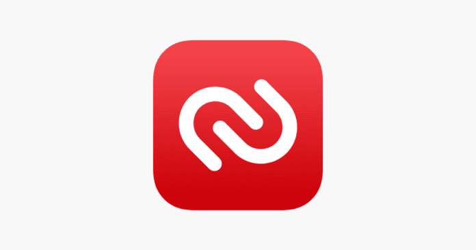 How-to-Fix-Authy-Verification-Code-Not-Work­ing