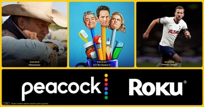 Watch-and-Sign-up-for-Peacock-on-Roku-Channel-Store Watch-and-Sign-up-for-Peacock-on-Roku-Channel-Store