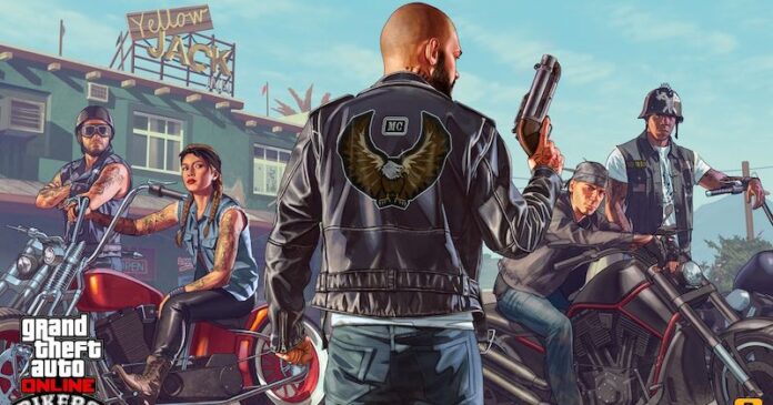 How-to-Fix-Rockstar-Game-Services-are-Unavailable-on-PC How-to-Fix-Rockstar-Game-Services-are-Unavailable-on-PC