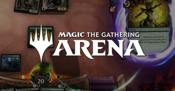 How-to-Fix-MTG-Arena-Game-Network-Error-Unable-to-Join-Event How-to-Fix-MTG-Arena-Game-Network-Error-Unable-to-Join-Event