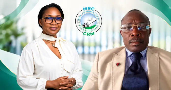 MRC contre Times TV
