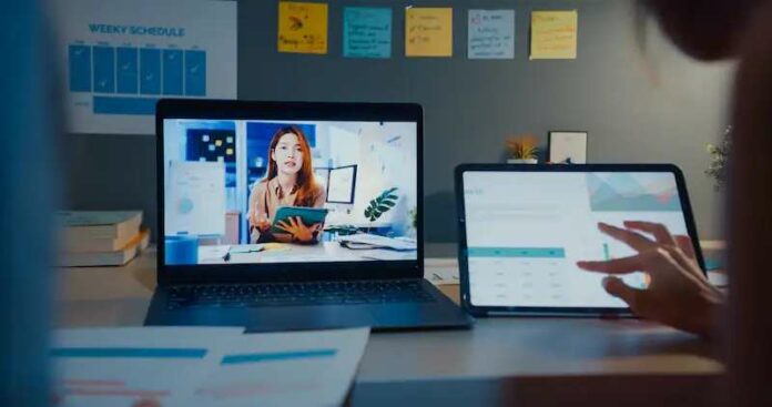 How-to-Stop-Microsoft-Teams-from-Showing-Away-Status-when-Going-Idle