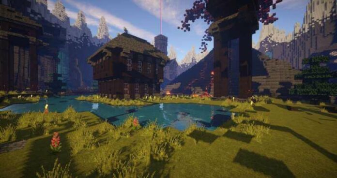 Where to Find your Minecraft Screenshots on PC, Mac or Linux Where to Find your Minecraft Screenshots on PC, Mac or Linux