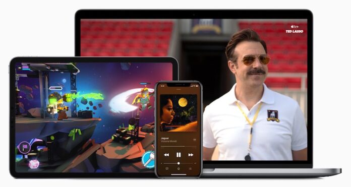 What-is-the-Difference-Among-Apple-One-Subscription-Plans What-is-the-Difference-Among-Apple-One-Subscription-Plans