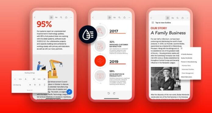 Use-Adobe-Liquid-Mode-to-Read-PDF-Files-on-Mobile-Devices Use-Adobe-Liquid-Mode-to-Read-PDF-Files-on-Mobile-Devices