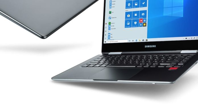Windows-10-Insider-Preview-Build-19603