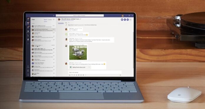 Turn-Off-Someone-is-trying-to-reach-you-on-Microsoft-Teams Turn-Off-Someone-is-trying-to-reach-you-on-Microsoft-Teams