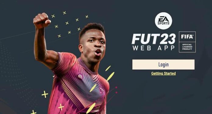 How-to-Fix-FIFA-23-Web-App-Not-Working-Issue-on-Windows-1011-PC How-to-Fix-FIFA-23-Web-App-Not-Working-Issue-on-Windows-1011-PC