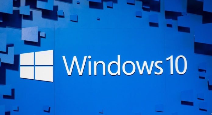 use-system-restore-windows-10