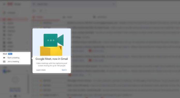 Remove-Google-Meet-in-Gmail Remove-Google-Meet-in-Gmail