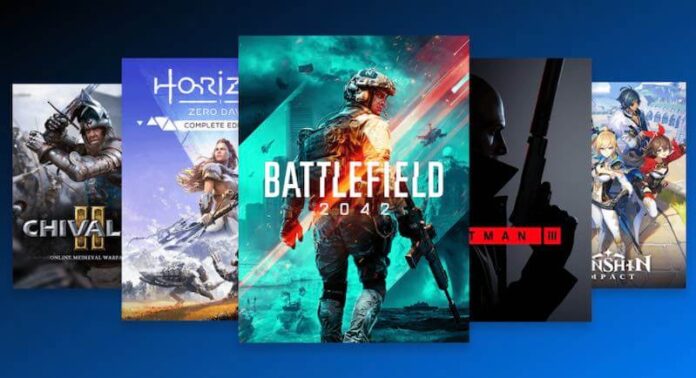 How-to-Fix-Epic-Games-Store-Error-Product-Activation-Failed How-to-Fix-Epic-Games-Store-Error-Product-Activation-Failed