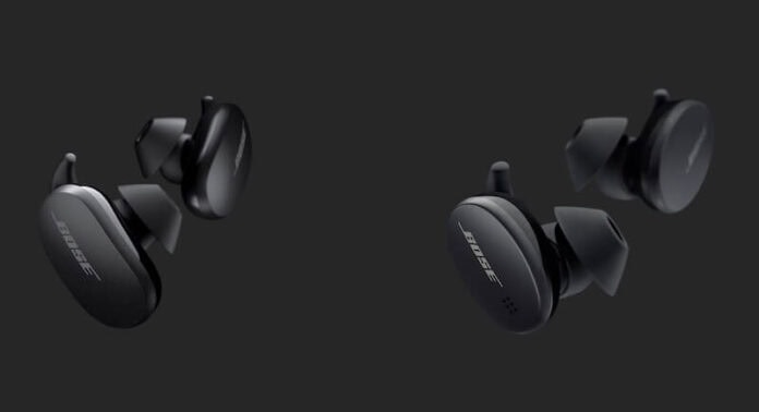 How-to-Update-Bose-True-Wireless-Earbuds-Device-Software-or-Firmware