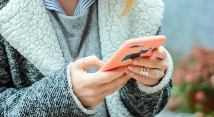 Fix-Google-Messages-Automatically-Resend-as-Text-SMS-MMS-Not-Working-Problem Fix-Google-Messages-Automatically-Resend-as-Text-SMS-MMS-Not-Working-Problem