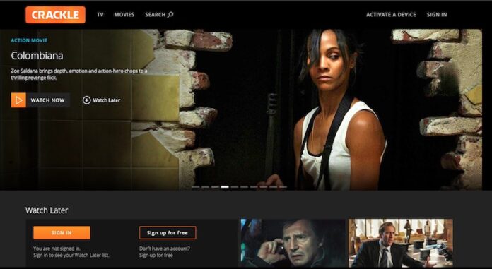 How-Get-Access-to-Crackle-App-and-Stream-TV-Shows-and-Movies-on-Comcast-Xfinity-X1-or-Flex How-Get-Access-to-Crackle-App-and-Stream-TV-Shows-and-Movies-on-Comcast-Xfinity-X1-or-Flex