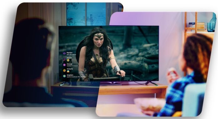 How-to-Use-Movies-Anywhere-Screen-Pass-Digital-Lending-Program How-to-Use-Movies-Anywhere-Screen-Pass-Digital-Lending-Program