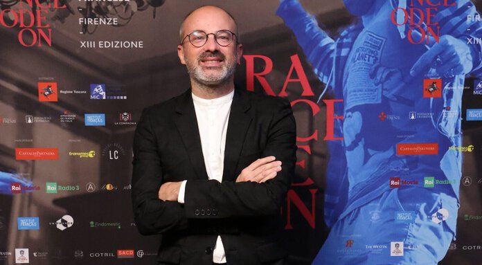 MYmovies ONE Theatre: lo streaming di qualità che ti offre la sala: intervista con Gianluca Guzzo, AD e cofondatore di MYmovies