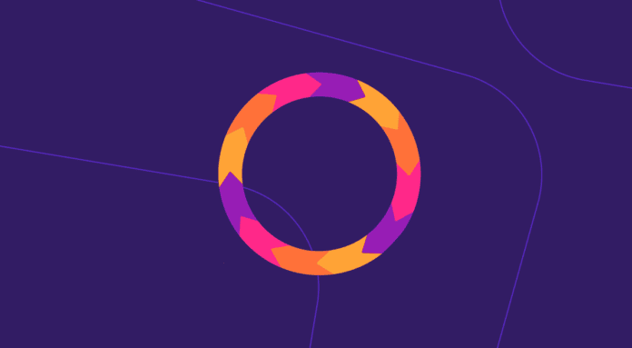 Always-Show-Full-URL-in-Mozilla-Firefox Always-Show-Full-URL-in-Mozilla-Firefox