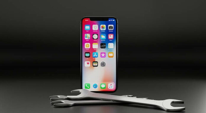 How-to-Fix-Apple-News-Not-Updating-Refreshing-or-Loading-Stories-Issue How-to-Fix-Apple-News-Not-Updating-Refreshing-or-Loading-Stories-Issue