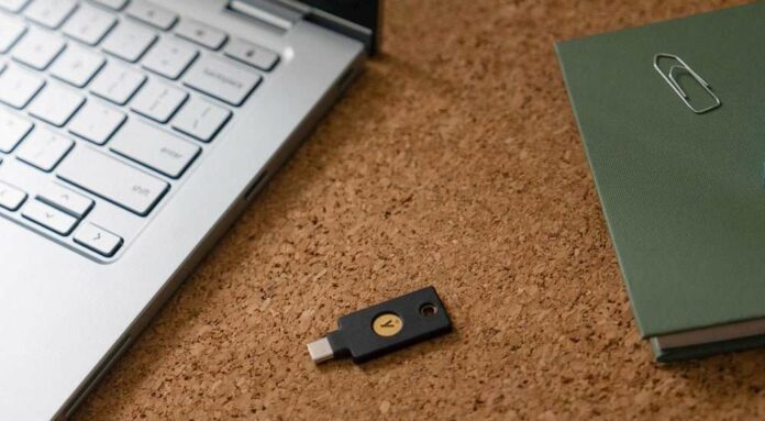 Whats-New-with-YubiKey-5-Series-Security-Keys-from-Yubico