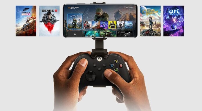 How-to-Use-Xbox-Remote-Play-Feature-on-Android-Device How-to-Use-Xbox-Remote-Play-Feature-on-Android-Device