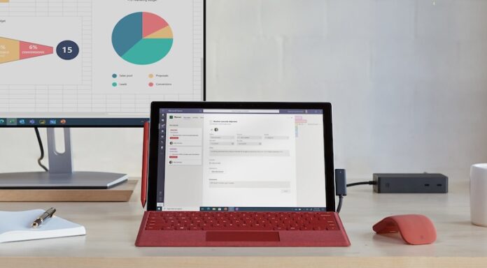 What-is-the-Difference-Between-Surface-Pro-7-Plus-and-Pro-7 What-is-the-Difference-Between-Surface-Pro-7-Plus-and-Pro-7