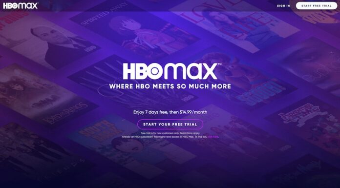 How-to-Cancel-your-HBO-Max-Subscription How-to-Cancel-your-HBO-Max-Subscription