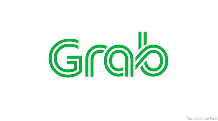 Grab