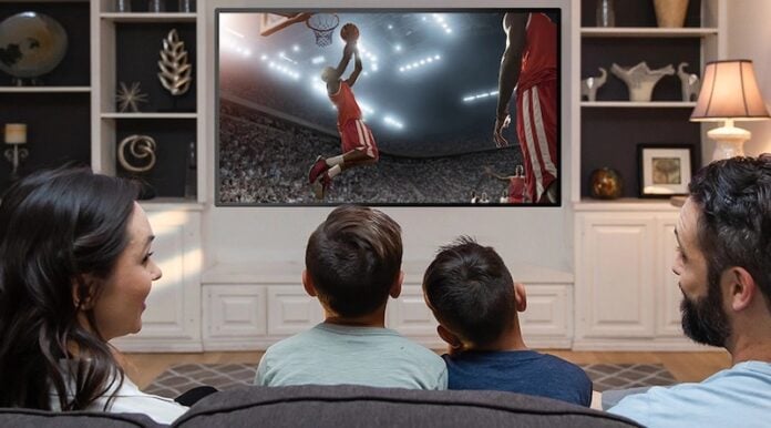 How-to-Disable-or-Block-Ads-on-Roku-or-Roku-TV-Home-Screen