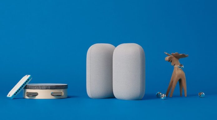 How-to-Use-Apple-Music-on-Google-Assistant-Smart-Speakers How-to-Use-Apple-Music-on-Google-Assistant-Smart-Speakers