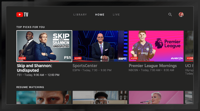 How-To-Record-Live-Events-Stream-On-YouTube-TV