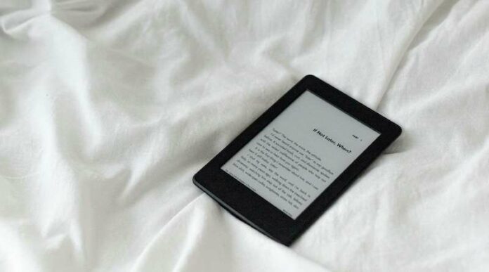 Fix-Cant-Delete-Remove-Books-from-Kindle-Device-Library