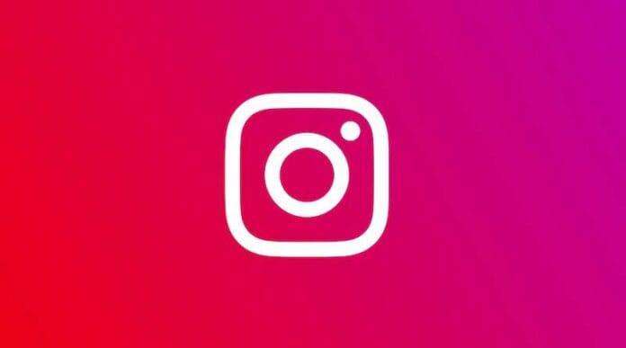 Instagram Stories This Song is Currently Unavailable Error Instagram Stories This Song is Currently Unavailable Error