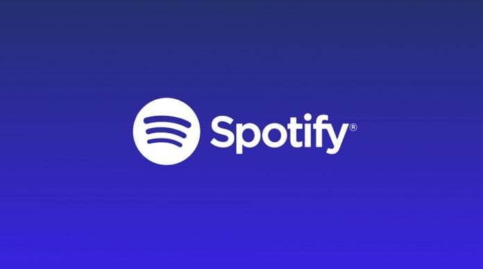 Chase-Members-Get-Free-6-Months-Spotify-Premium Chase-Members-Get-Free-6-Months-Spotify-Premium