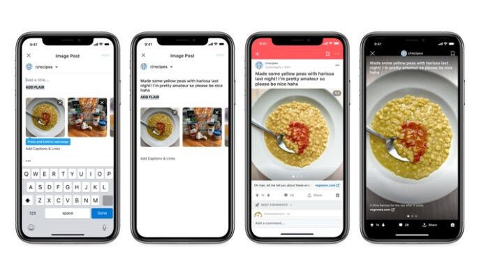 How-to-Add-Image-Galleries-to-a-Post-in-Reddit