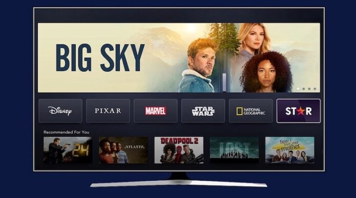 What-is-Disney-Plus-Star-Streaming-Price-Global-Availability-Release-Date What-is-Disney-Plus-Star-Streaming-Price-Global-Availability-Release-Date