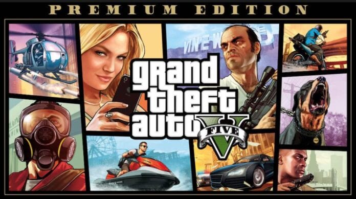 Get-Grand-Theft-Auto-5-Free-on-PC Get-Grand-Theft-Auto-5-Free-on-PC