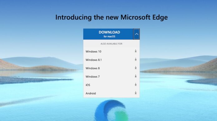How-to-Fix-Error-0xa0430721-when-Installing-Microsoft-Edge-in-Windows-10 How-to-Fix-Error-0xa0430721-when-Installing-Microsoft-Edge-in-Windows-10