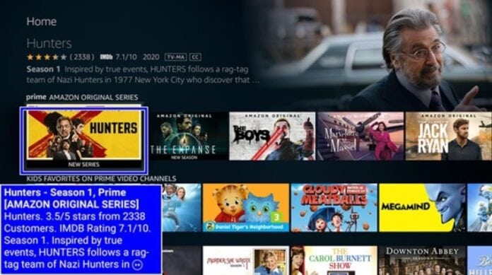 How-to-Use-Amazon-Fire-TV-Text-Banner-Accessibility-Feature How-to-Use-Amazon-Fire-TV-Text-Banner-Accessibility-Feature