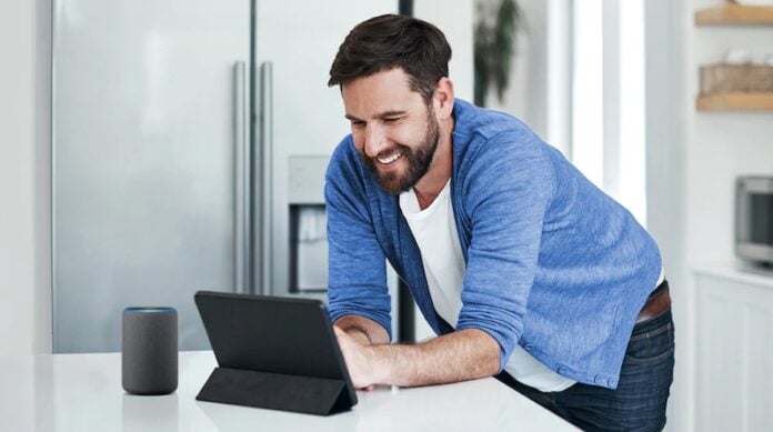 How-to-Link-Alexa-to-your-ATT-Number-and-Turn-Amazon-Echo-into-a-Phone