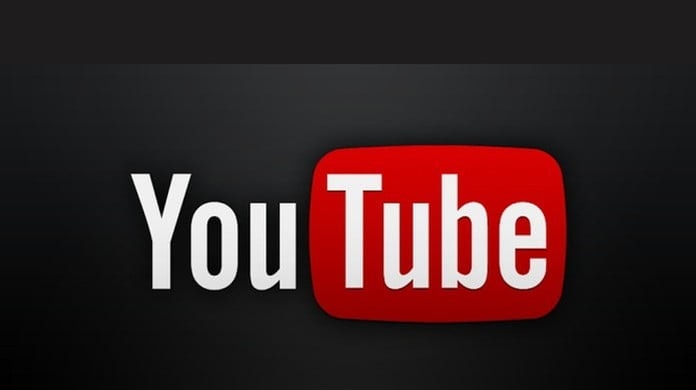 canal do youtube para designer gráfico