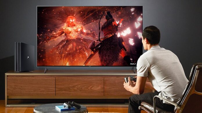 How-to-Update-your-Sony-Bravia-Smart-TV-Device-Software-or-Firmware How-to-Update-your-Sony-Bravia-Smart-TV-Device-Software-or-Firmware