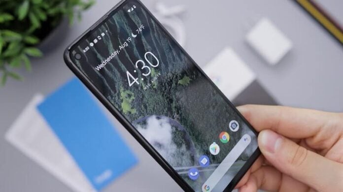 How-to-Secure-Hide-and-Keep-Private-Images-Using-Google-Photos-Locked-Folder