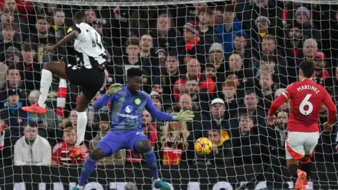 le promu Ipswich inflige une nouvelle défaite à Chelsea