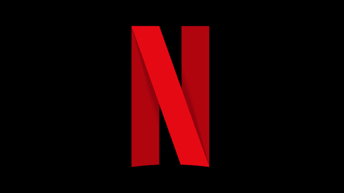 netflix-logo