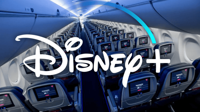 Fix Disney Plus Quota Exceeded Error