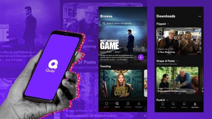 Cancel-Quibi-Free-Trial-Subscription