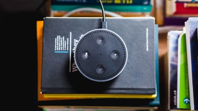 How-to-Use-Whisper-Mode-on-Amazon-Alexa-Device How-to-Use-Whisper-Mode-on-Amazon-Alexa-Device