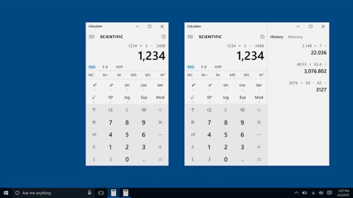 How-to-Use-the-Scientific-Calculator-in-Windows-10 How-to-Use-the-Scientific-Calculator-in-Windows-10
