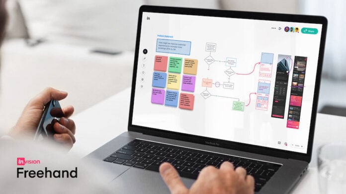 How-to-Enable-Use-Freehand-Whiteboard-in-Microsoft-Teams